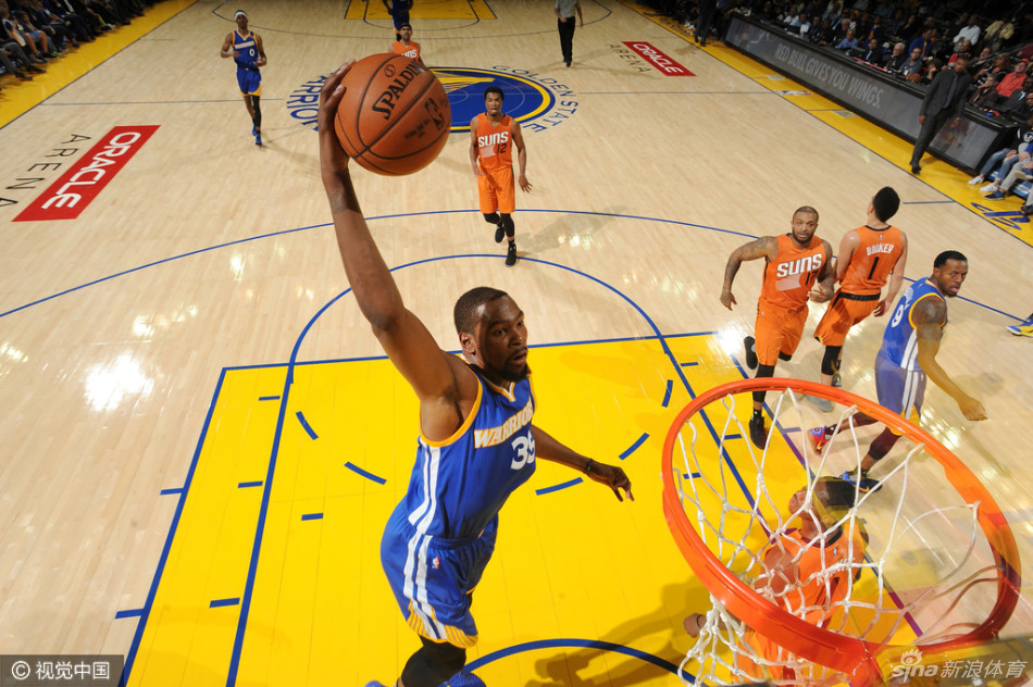 wwe明星出场音乐-乐鱼app(leyu)官方网站-乐鱼官网