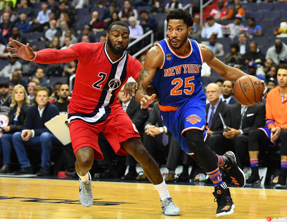 广州恒大vs河南建业