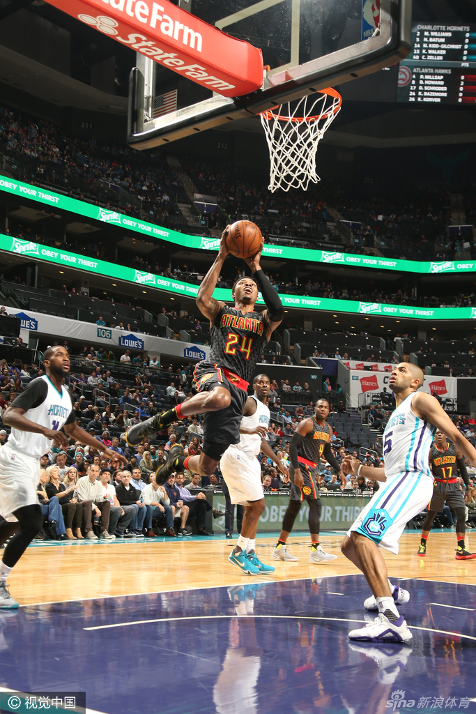 巴萨门将巴尔德斯-乐鱼app(leyu)官方网站-乐鱼官网