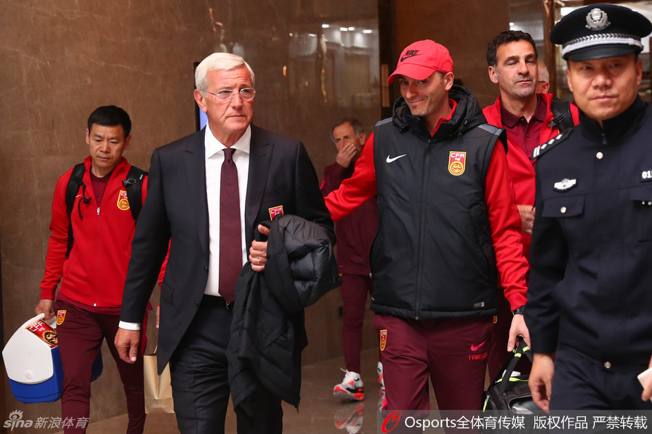 巴萨2012阵容-万博体育(官网)官方网站-万博体育app官网下载-ManBetX