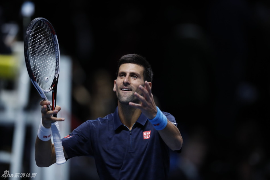 德甲球队分布图