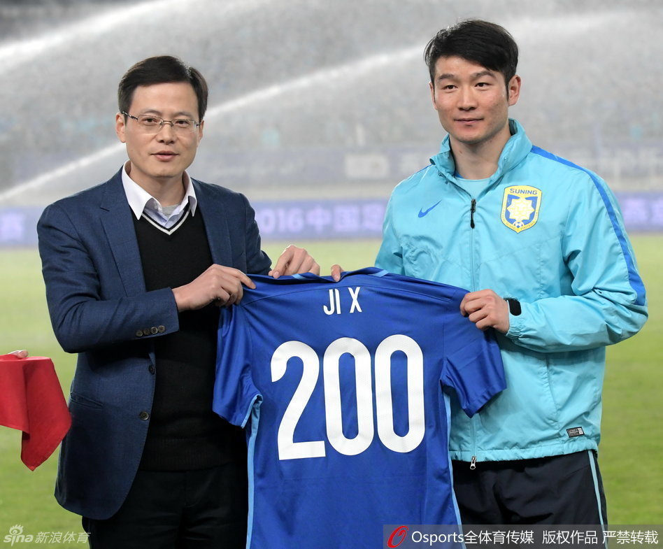 九站巡回赛掀热潮 今年网球“中国赛季”不一般