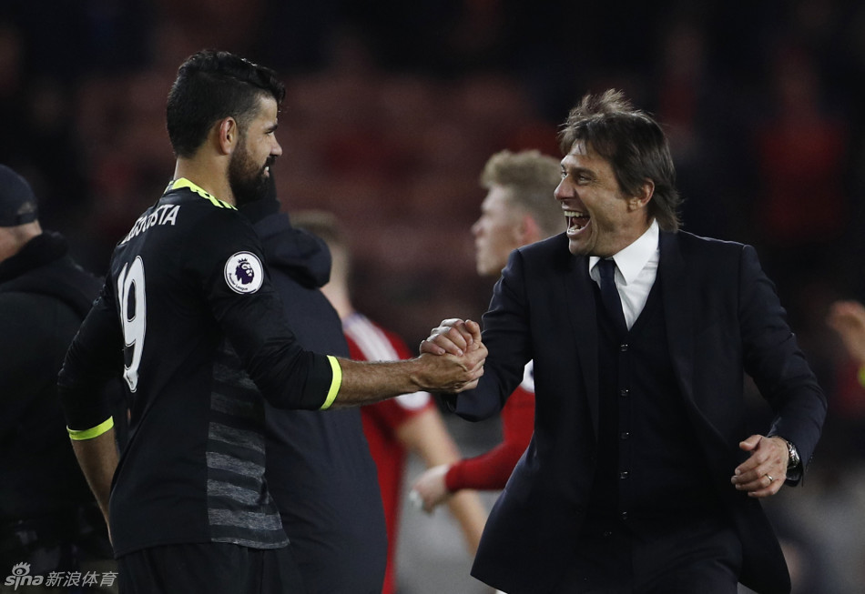 中央电视台5套节目表-乐鱼app(leyu)官方网站-乐鱼官网