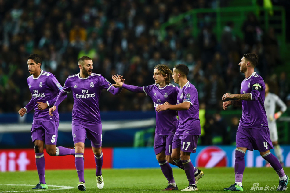 世界杯决赛预测