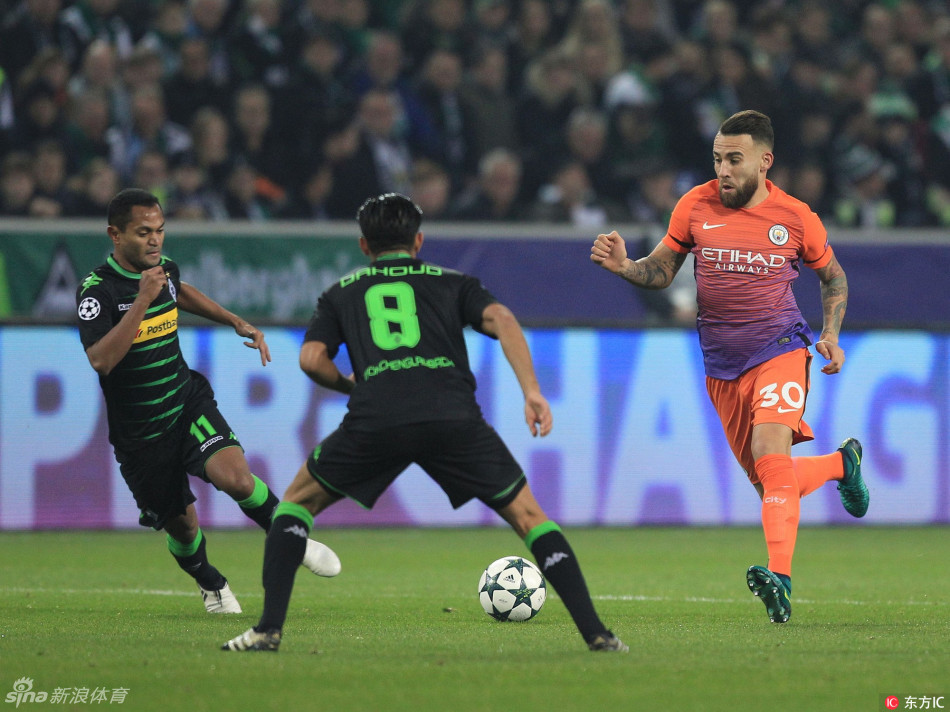 广州恒大vs河南建业