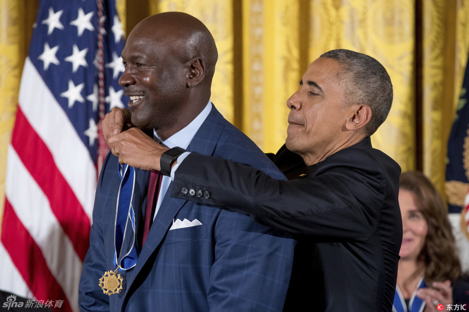 上海第一财经节目表-乐鱼app(leyu)官方网站-乐鱼官网