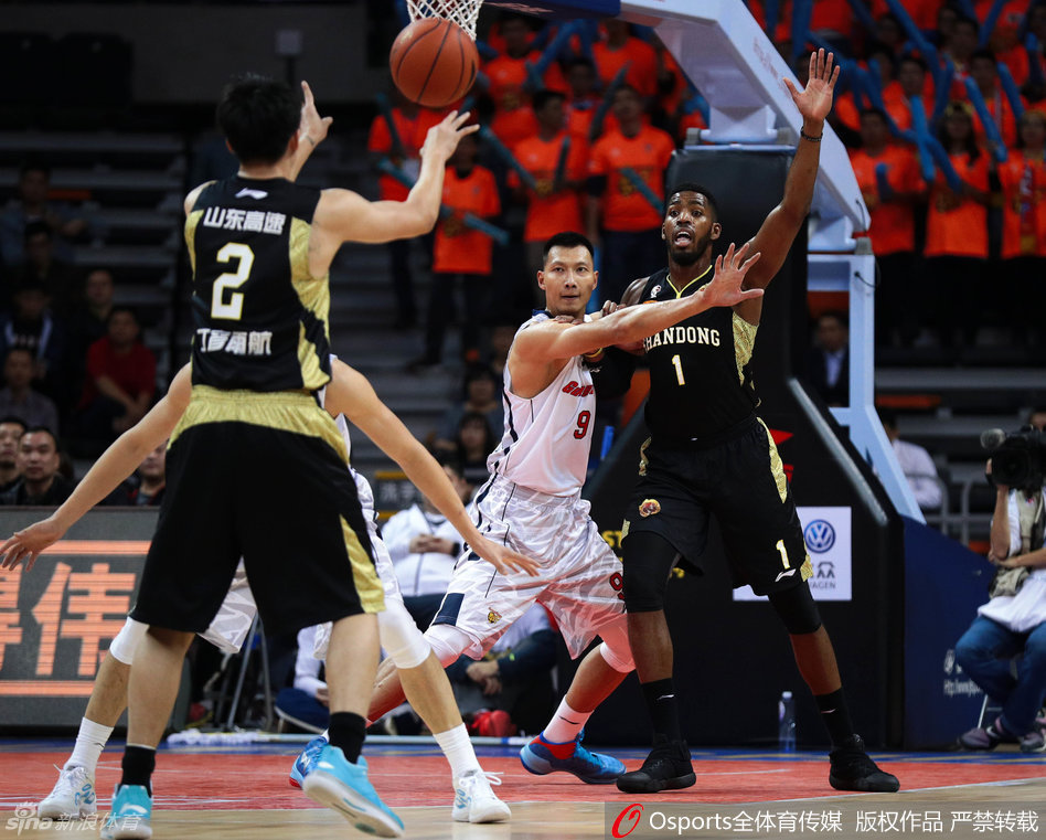 西班牙国王杯决赛-乐鱼app(leyu)官方网站-乐鱼官网