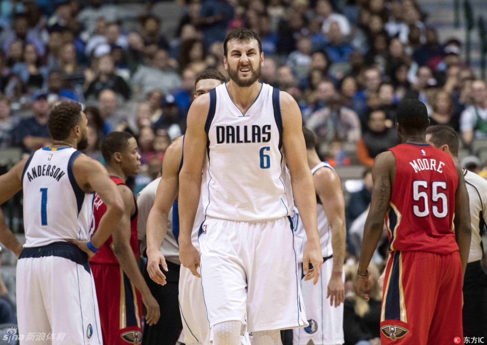 哲科-乐鱼app(leyu)官方网站-乐鱼官网