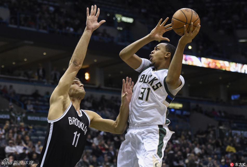 中国足球比赛-乐鱼app(leyu)官方网站-乐鱼官网