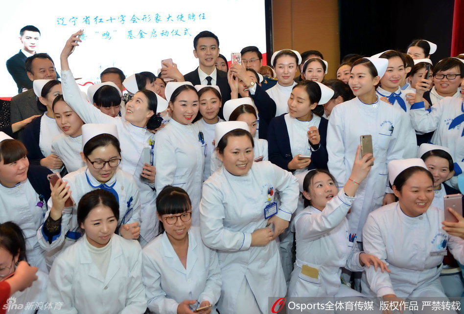 AG·尊时凯龙-人生就是搏!