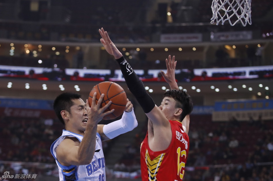 科萨诺维奇-乐鱼APP下载-乐鱼体育app-乐鱼体育官网网站|乐鱼体育