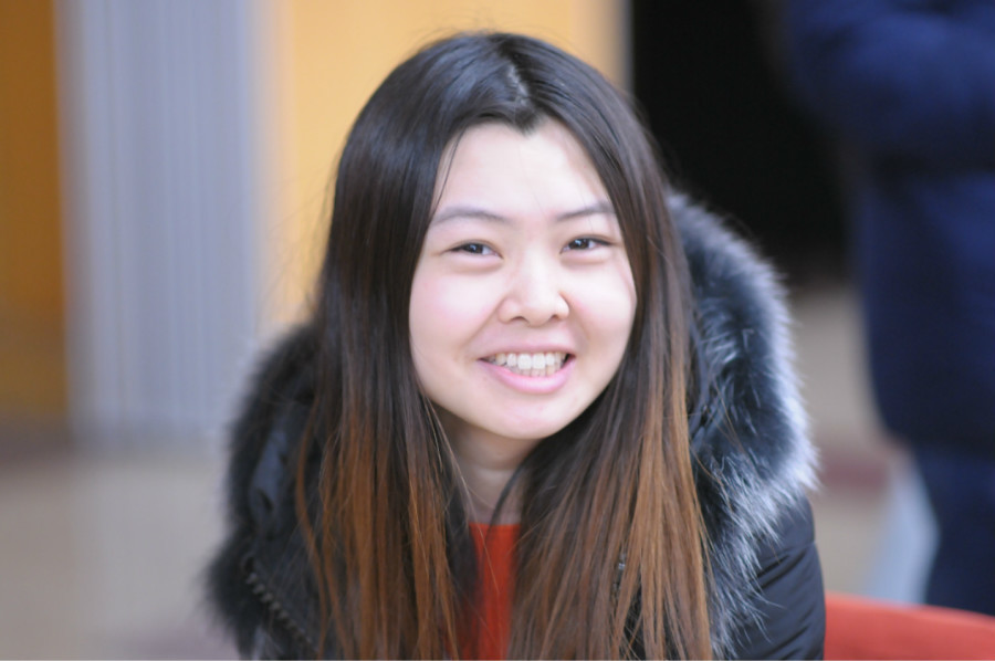 北京大学生联赛清华赛会_高清图集_新浪网