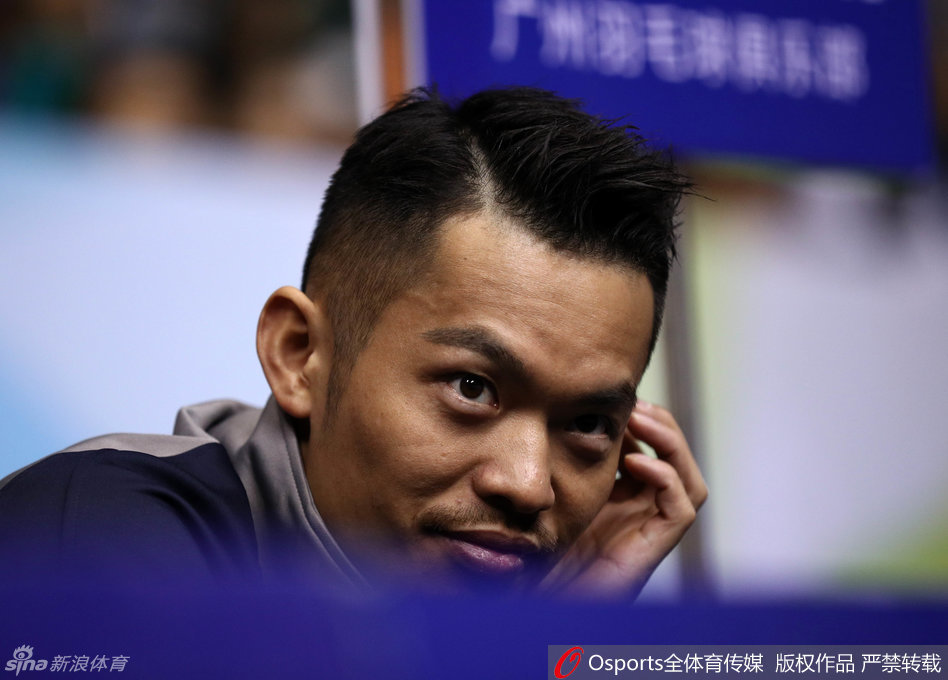 无敌从败家开始漫画免费下拉式社团竞技界面截图