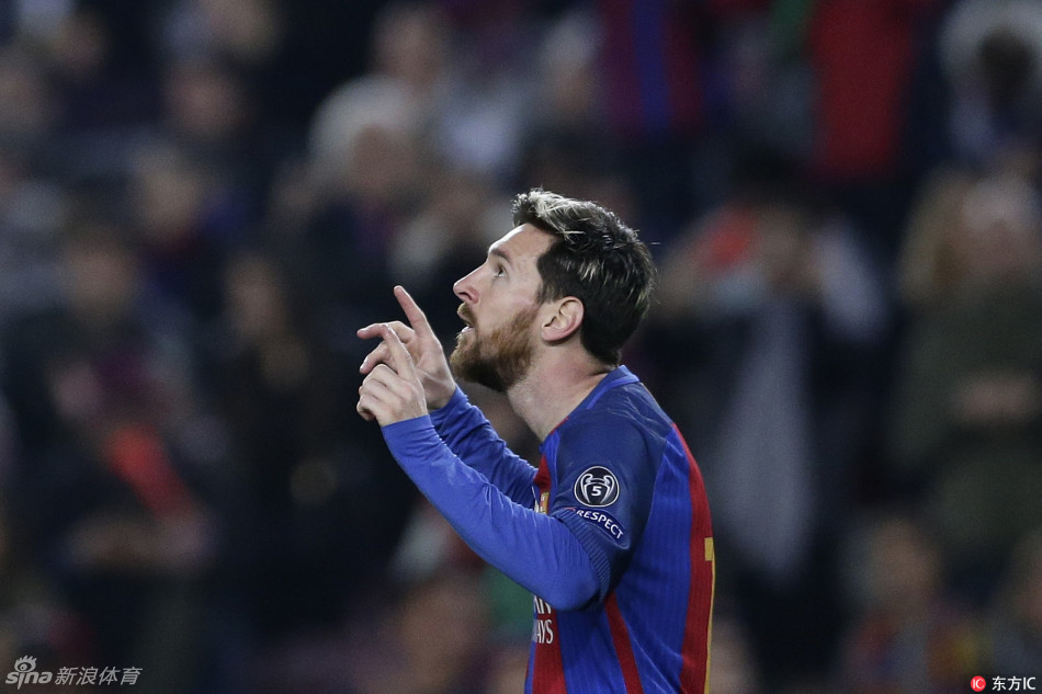 曼联vs纽卡斯尔-乐鱼app(leyu)官方网站-乐鱼官网