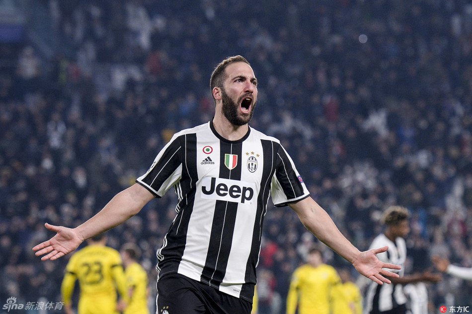 笑傲江湖哪个版本好看-乐鱼app(leyu)官方网站-乐鱼官网