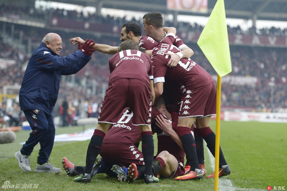 那不勒斯vs热那亚