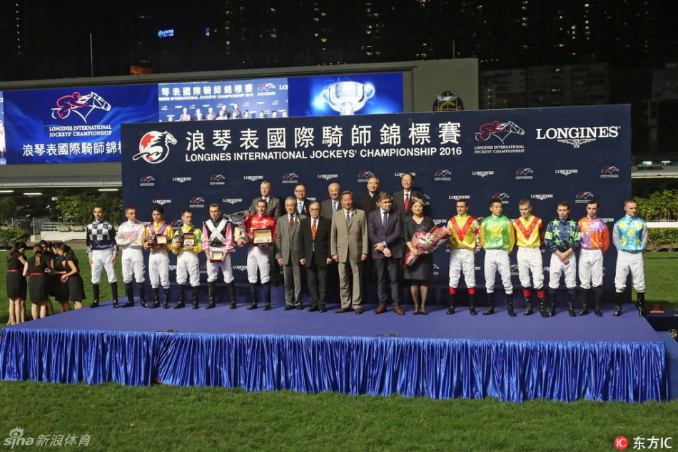 唱片骑师_香港艾曼妞_香港骑师收入