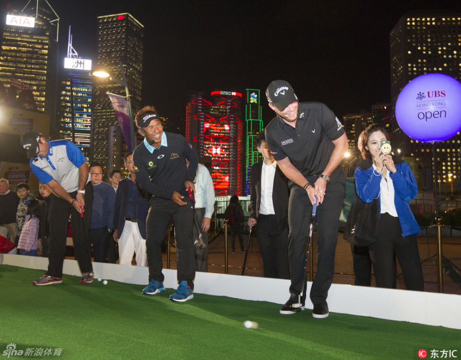 福7体育app官网最新版