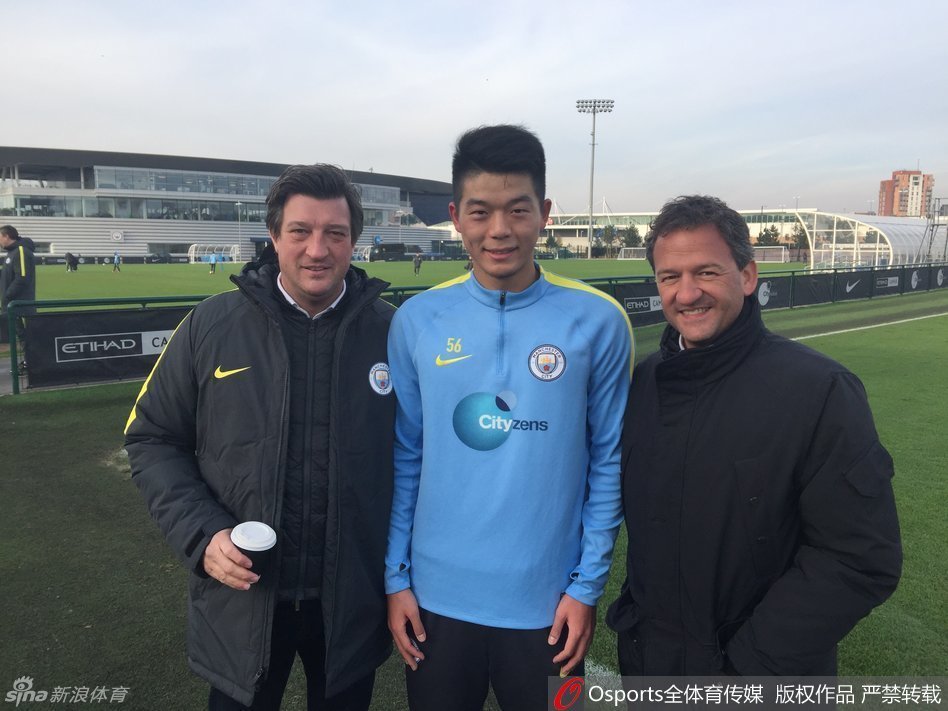 [流言板]AG盘点历届夺冠场馆并配文：走过的足迹，明日坐标鸟巢