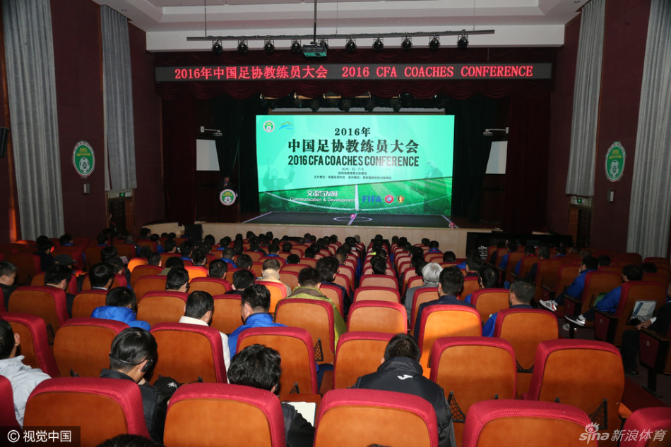 仍未放下，唐斯：看到森林狼球衣却没有我名字时我还会感到奇怪