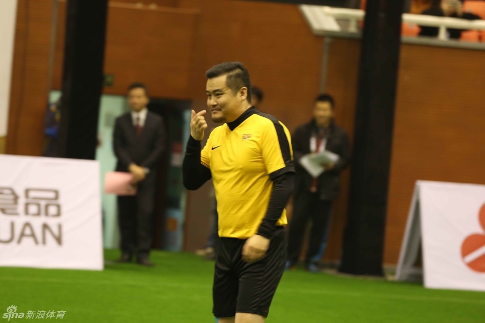 2017世界杯决赛冠军图片