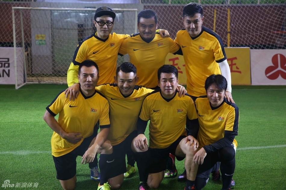 2017世界杯决赛冠军图片