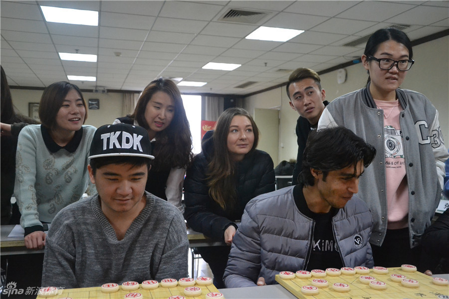 新老虎机_【首存50送59】_希尔顿娱乐城_亚太