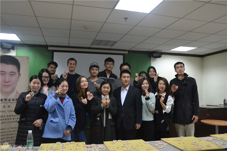 新老虎机_【首存50送59】_希尔顿娱乐城_亚太