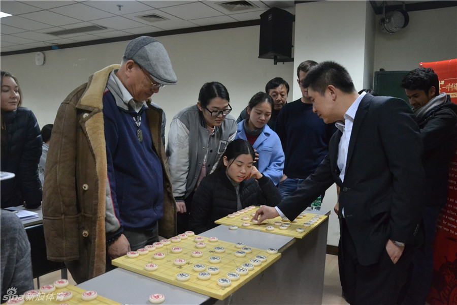 新老虎机_【首存50送59】_希尔顿娱乐城_亚太