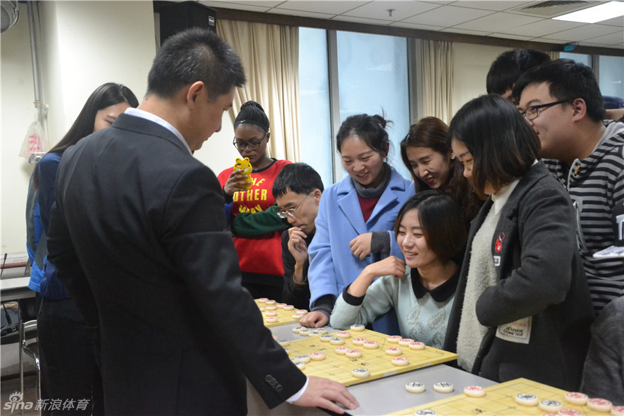 新老虎机_【首存50送59】_希尔顿娱乐城_亚太