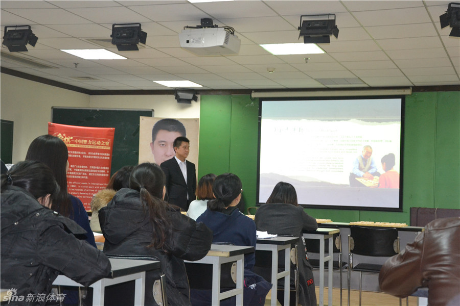 新老虎机_【首存50送59】_希尔顿娱乐城_亚太