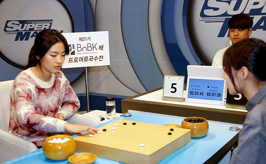 mk体育app下载安装