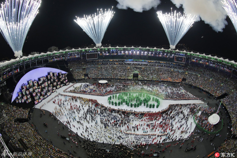 云雀直播,体育迷的云端盛宴,解锁体育直播新体验云雀直播体育直播软件下载