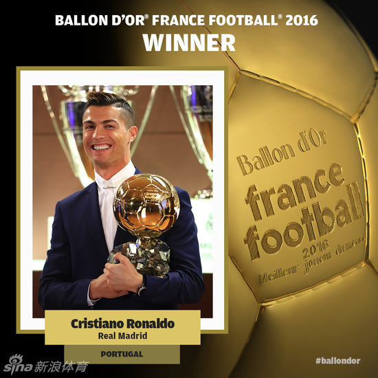 崛起 中超-乐鱼app(leyu)官方网站-乐鱼官网