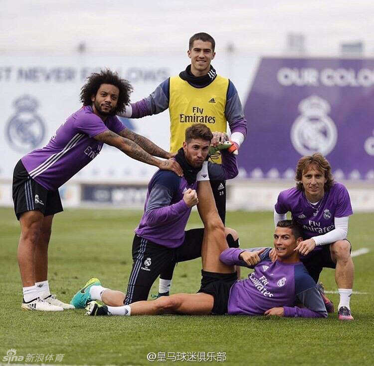 纽约尼克斯vs热火