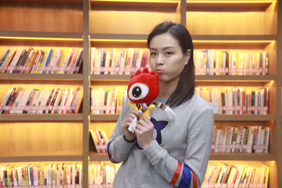 武里南联外援-华体会(hth)官网-HTHapp官网下载