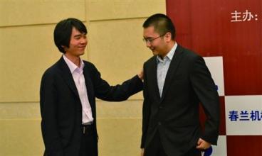 尊龙(z6)官方网站