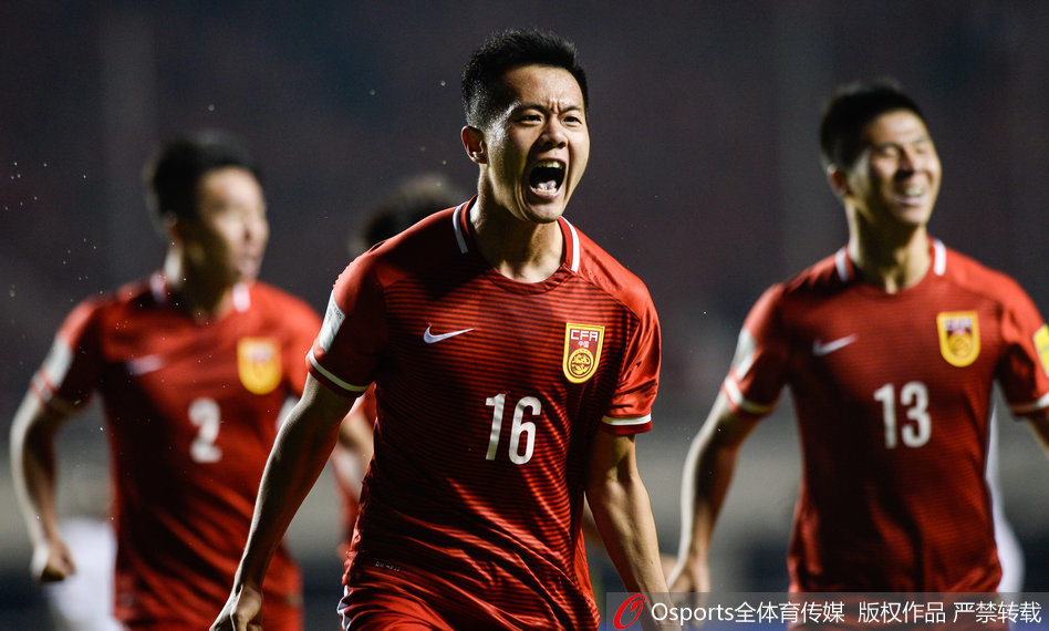 英国光头党-乐鱼app(leyu)官方网站-乐鱼官网