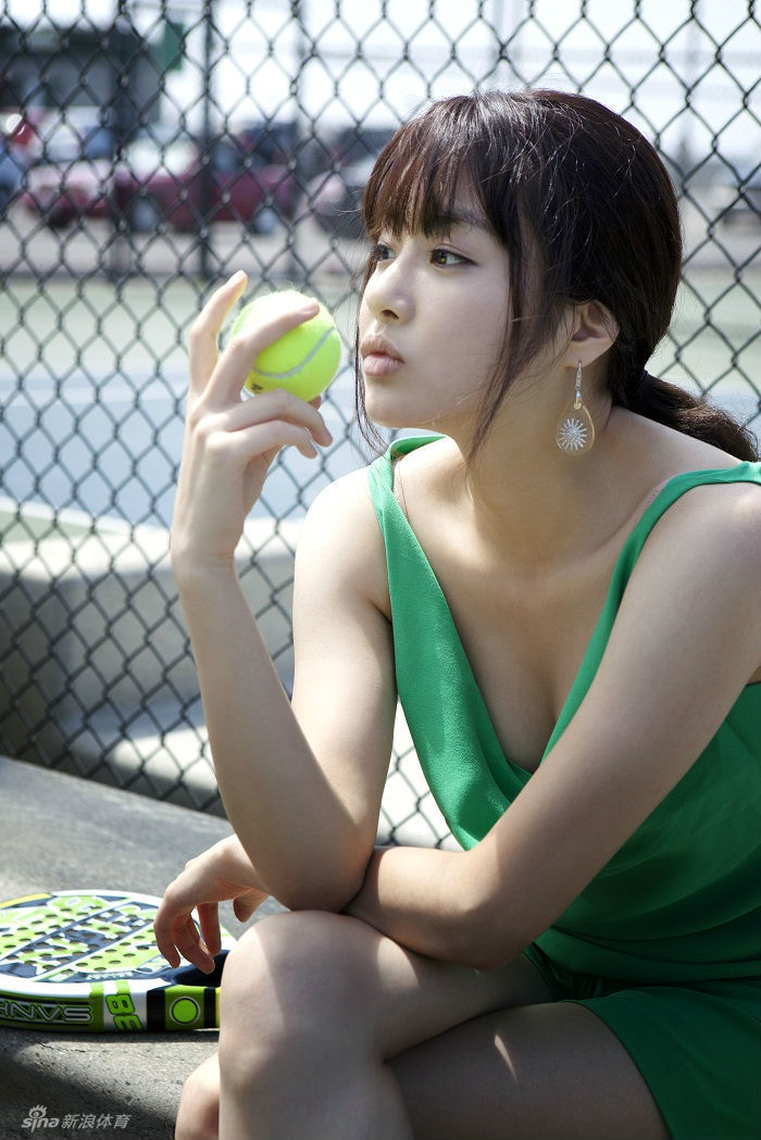 玄彬 姜素拉图片