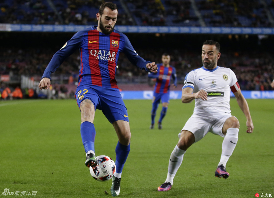 西甲巴萨赛程-乐鱼app(leyu)官方网站-乐鱼官网