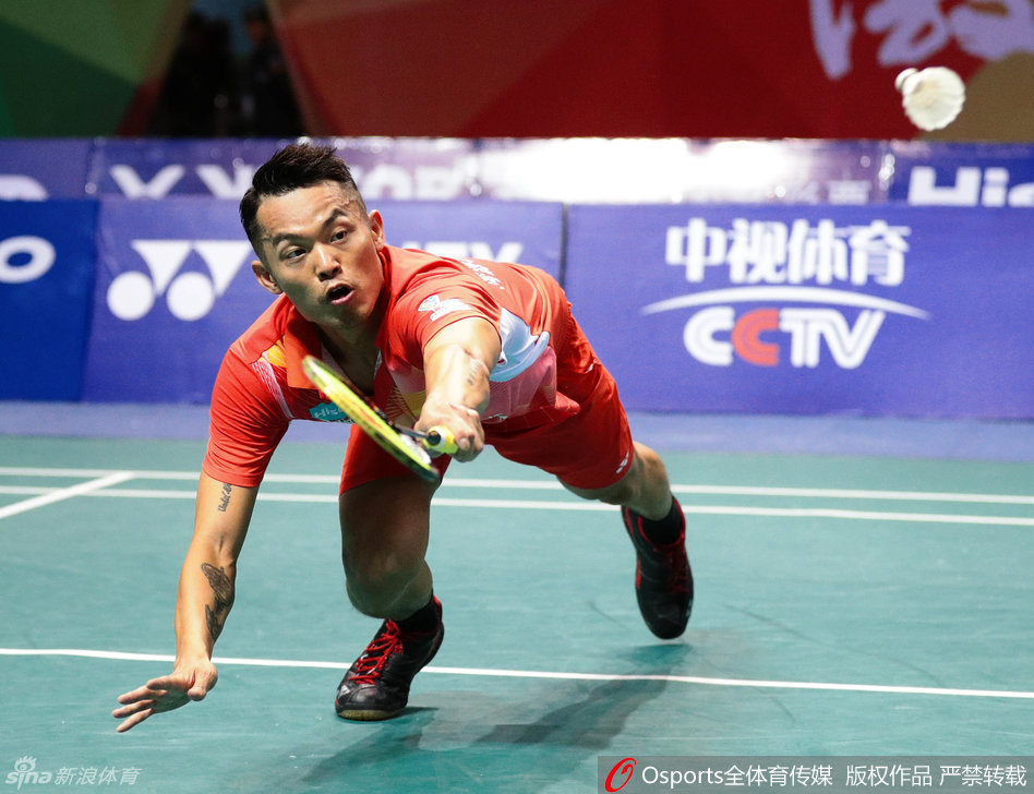 天下足球罗纳尔多传奇-乐鱼app(leyu)官方网站-乐鱼官网