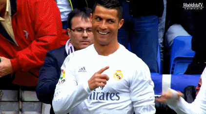 c罗2016年10大进球_高清图集_新浪网