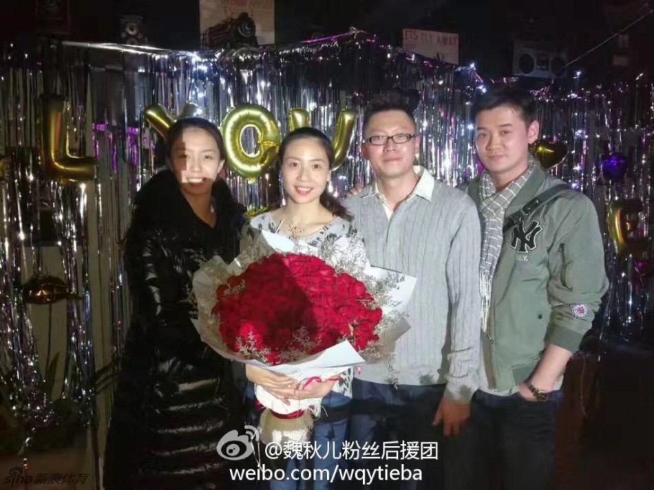 现金赌博开户送白菜-唯一指定官方网站--网上菠