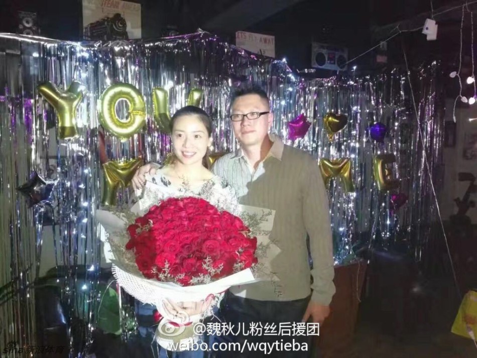 鸿运国际娱乐城pt游戏