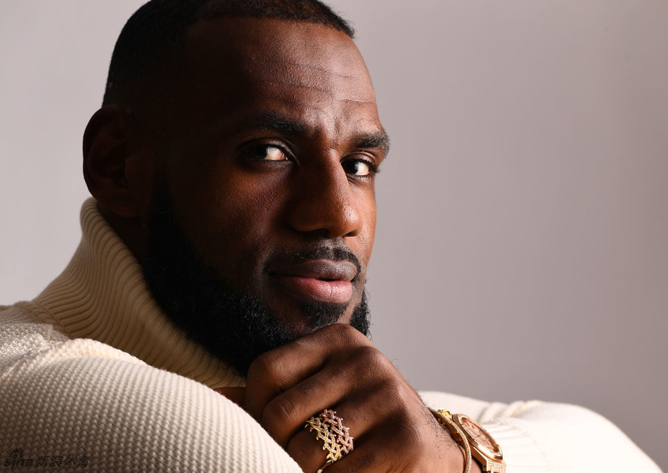 哈维尔埃尔南德斯-乐鱼app(leyu)官方网站-乐鱼官网