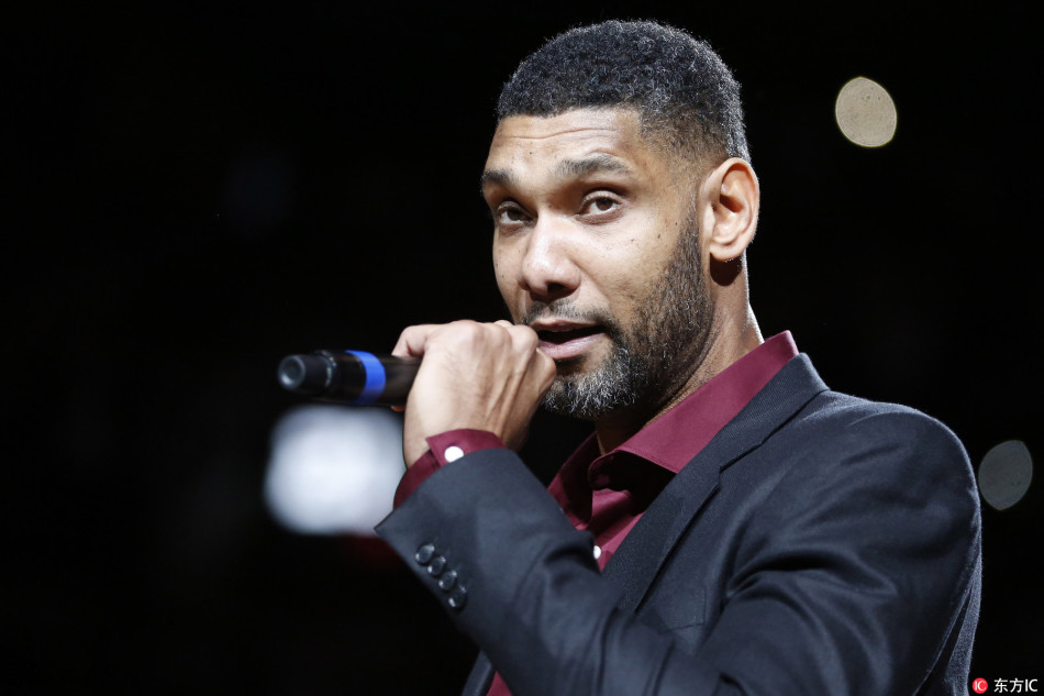 世界杯半决赛时间-乐鱼app(leyu)官方网站-乐鱼官网