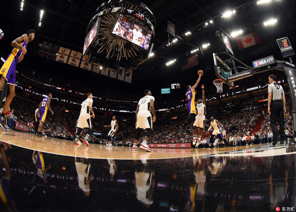 火箭对掘金直播-乐鱼app(leyu)官方网站-乐鱼官网