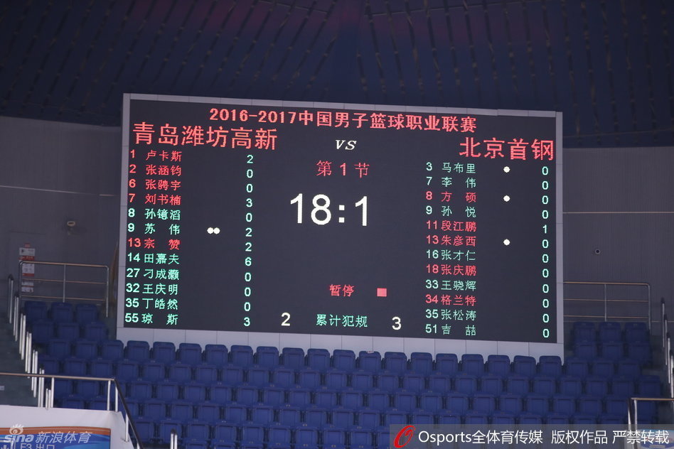 赛前热身，马布里神情严肃地坐在场边，双手撑膝，目光如炬地凝视着远方，紧锁的眉头透露出对即将到来的恶战的忧虑与专注。