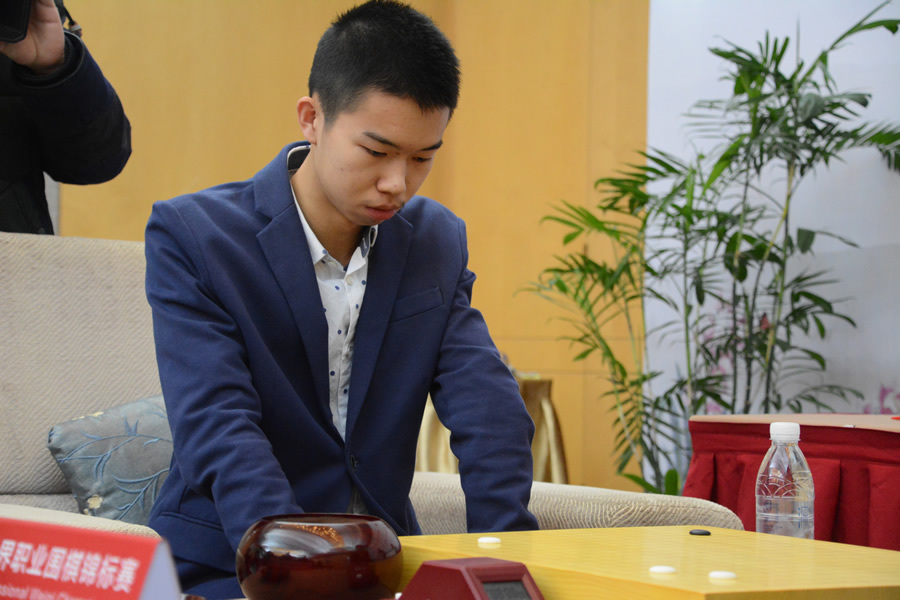 皇冠开户_★官方指定★_杏彩时时彩注册_新葡