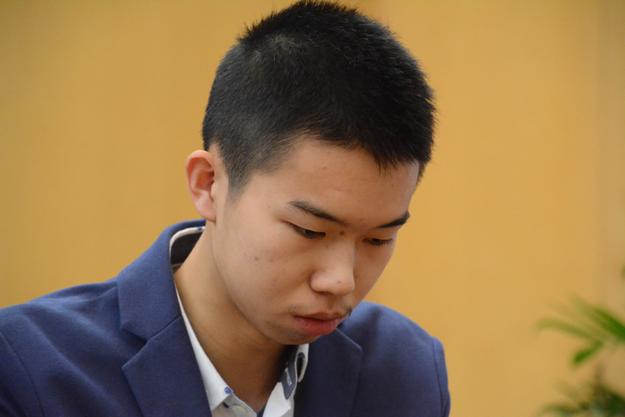 盈利娱乐城_【0风险、0压力、0投资】_时时彩